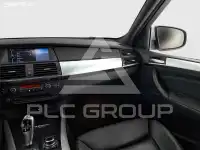 2009 BMW X5