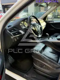 2009 BMW X5