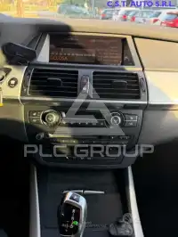 2009 BMW X5
