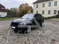 2009 BMW X5