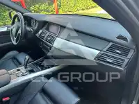 2009 BMW X5