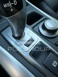 2009 BMW X5