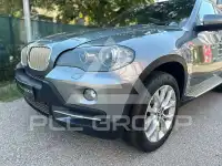 2009 BMW X5