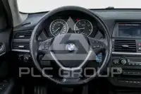 2009 BMW X5