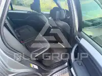 2009 BMW X5