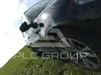 2009 BMW X5