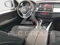 2009 BMW X5