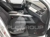 2009 BMW X5