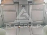 2009 BMW X5