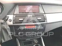 2009 BMW X5