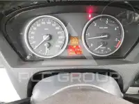 2009 BMW X5