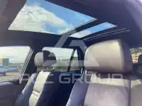 2009 BMW X5