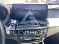 2009 BMW X5