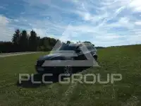 2009 BMW X5