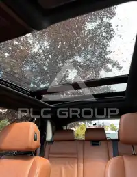 2009 BMW X5