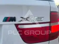 2009 BMW X5