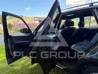 2009 BMW X5
