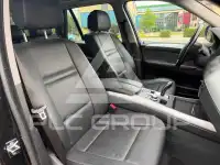 2009 BMW X5