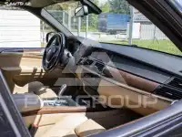 2009 BMW X5