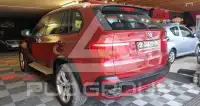 2009 BMW X5