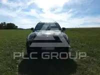 2009 BMW X5