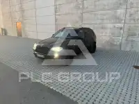 2009 BMW X5