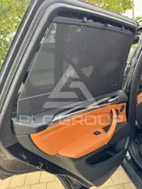 2009 BMW X5