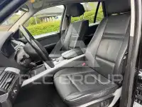2009 BMW X5