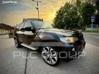 2009 BMW X5