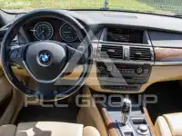2009 BMW X5