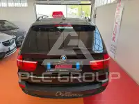 2009 BMW X5