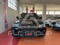 2009 BMW X5