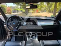 2009 BMW X5