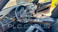 2009 BMW X5