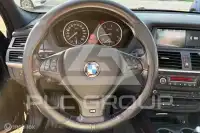2009 BMW X5
