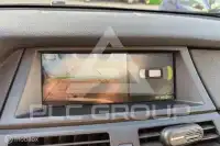 2009 BMW X5