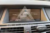 2009 BMW X5