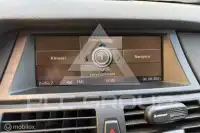 2009 BMW X5
