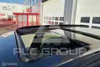 2009 BMW X5