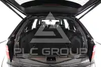 2009 BMW X5