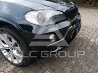 2009 BMW X5