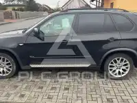 2009 BMW X5