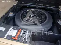 2009 BMW X5