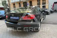 2009 BMW X5