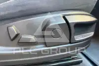 2009 BMW X5