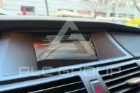 2009 BMW X5