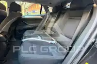 2009 BMW X5