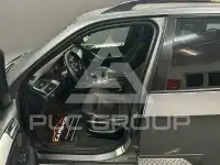 2009 BMW X5