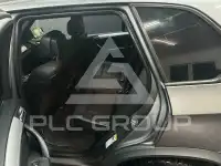 2009 BMW X5