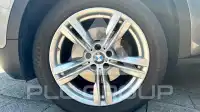 2009 BMW X5